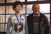sub 14 luciano massa - concepción
