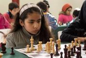 x olga gamonal prieto de doñihue mejor dama del torneo