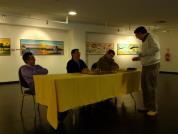 sorteo casino marina del sol elizardo riffo