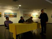 sorteo casino marina del sol martin diaz