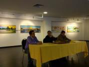sorteo casino marina del sol palabras preliminares