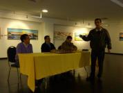 sorteo casino marina del sol rodrigo alarcon