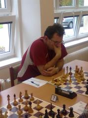 Stanislav Kolár