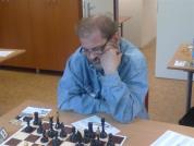 Michal Geffert