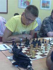 Jozef Valencík
