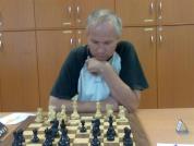 Bohumil Borovicka