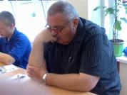 FM Pavel Zabystrzan
