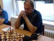 Pavel Karhánek