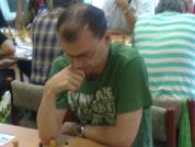Ondrej Pohludka