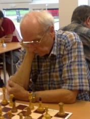 Wieslaw Maroszczyk