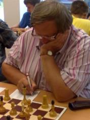 Vladislav Bystron