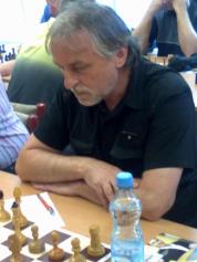 Zdenek Olšar