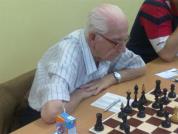 Miloslav Hecko