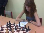 Markéta Zimnioková