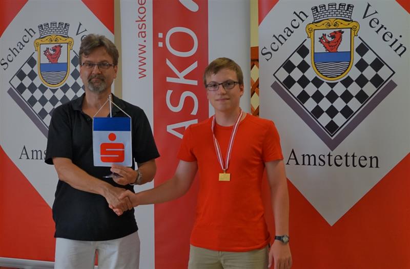 Amstettner U18 Gold Wadsack Thomas (2)