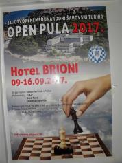 PB093507
