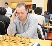 diego valerga, argentina