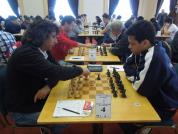 f. restuccia, argentina  y r. leitao, brasil