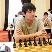 federico perez ponsa, argentina