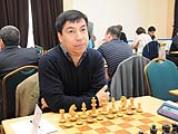 gilberto hernandez, méxico