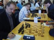 guillermo soppe, argentina