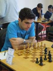 krikor s. mekhitarian, brasil