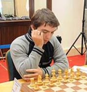 lázaro bruzón, cuba