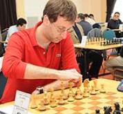 rubén felgaer, argentina