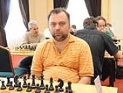 sergio slipak, argentina