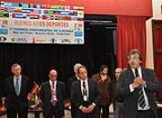 carlos fernández, secretaria de deportes