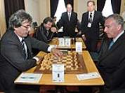 fernández y freeman