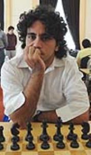 yusmel alonso bacallao