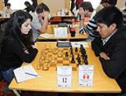 f. fernandez vs. j. cori