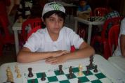 juan manuel franco