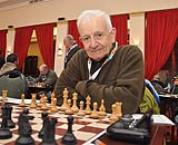 juan c. de sanzo director cinematografico