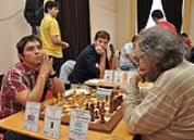 l. bruzon y p. ricardi