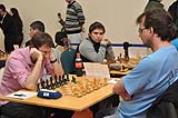 r. felgaer vs. b. roselli (2)