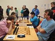 r. felgaer vs. b. roselli