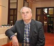 elizbar ubilava gm y entrenador