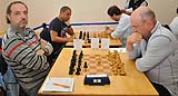 g. soppe vs. a. shabanov