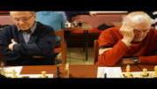 Koller Hubert und Rauscher Erwin 1.R 