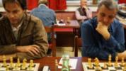 Leinfellner Helmut und Edenhauser Manfred 3.R