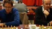 Raab Anton und Gattermayer Robert 3.R