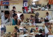 2018-01-quilpue-semifinal-mezcla