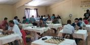 2018-01-quilpue-semifinal-ronda1-foto01-