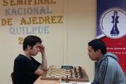 2018-01-quilpue-semifinal-ronda1-foto02