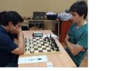 2018-01-quilpue-semifinal-ronda1-foto03