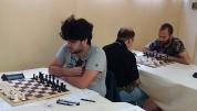 2018-01-quilpue-semifinal-ronda1-foto04