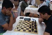 2018-01-quilpue-semifinal-ronda1-foto05