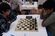 2018-01-quilpue-semifinal-ronda1-foto06